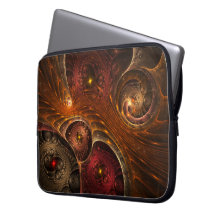 Afmetingen samengevoegd