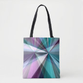 Afmetingen..... Tote Bag (Voorkant)