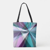 Afmetingen..... Tote Bag (Achterkant)