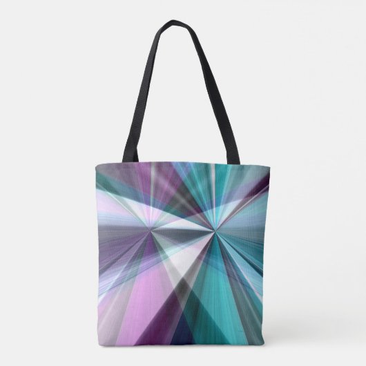 Afmetingen..... Tote Bag (Achterkant)