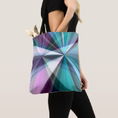 Afmetingen..... Tote Bag (Dichtbij)