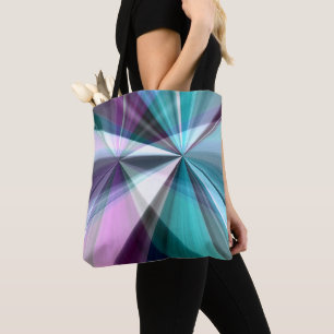 Afmetingen..... Tote Bag