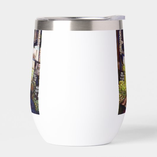 Afmetingen van Curiosity (Links)