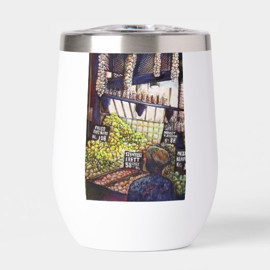 Afmetingen van Curiosity (Voorkant)