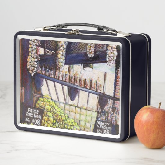 Afmetingen van Curiosity (In situ)