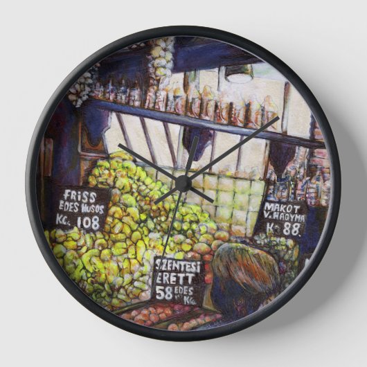 Afmetingen van Curiosity (Voorkant)