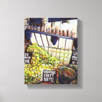 Afmetingen van Curiosity