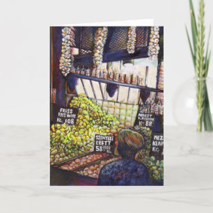 Afmetingen van Curiosity Programma