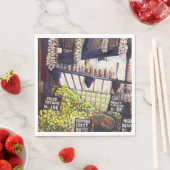 Afmetingen van Curiosity Servet (Insitu)