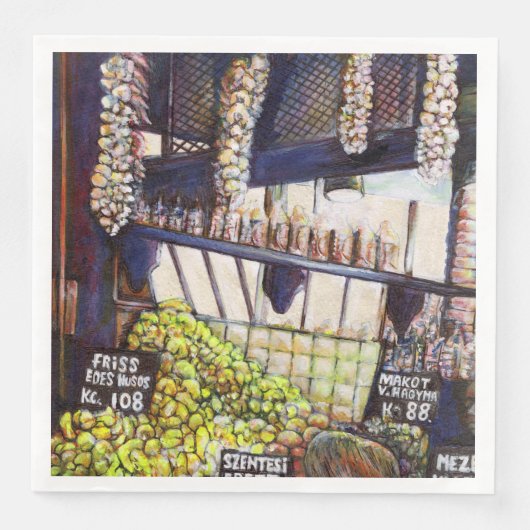 Afmetingen van Curiosity Servet (Voorkant)