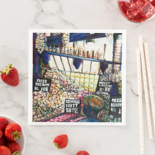 Afmetingen van Curiosity Servet (Insitu)