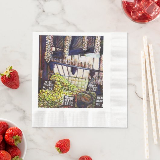 Afmetingen van Curiosity Servet (Insitu)