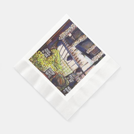 Afmetingen van Curiosity Servet (Hoek)