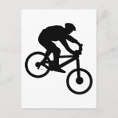 Afname Briefkaart (Voorkant)