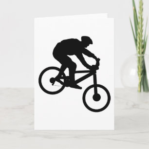 Afname Feestdagen Kaart