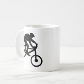 Afname Koffiemok (Voorkant links)