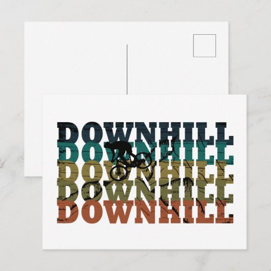 Afname MTB Feestdagenkaart (Voorkant / Achterkant)