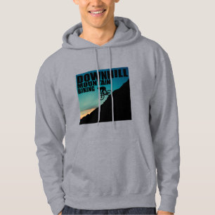 Afname MTB Hoodie