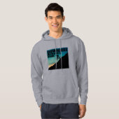 Afname MTB Hoodie (Voorkant volledig)