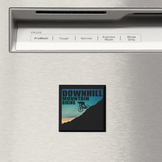 Afname MTB Magneet (Insitu (Vaatwasser))