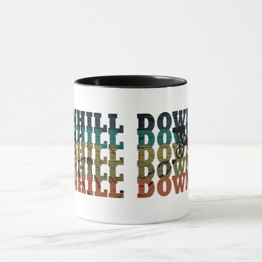 Afname MTB Mok (Midden)