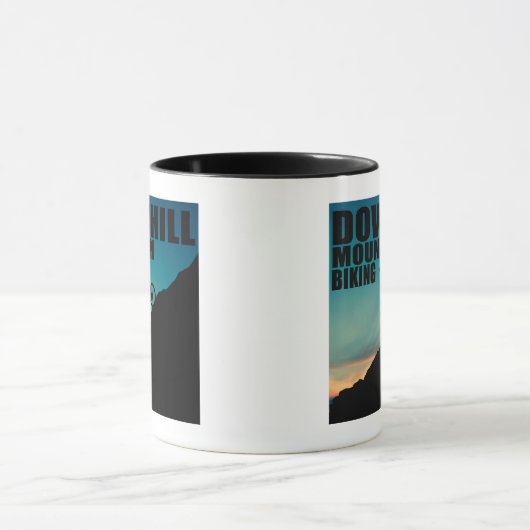 Afname MTB Mok (Midden)