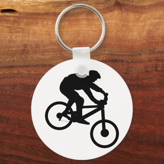 Afname Sleutelhanger (Voorkant)