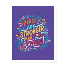 Aformatie Print, waarde Poster papier (mat)