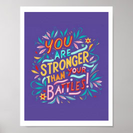 Aformatie Print, waarde Poster papier (mat)