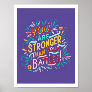 Aformatie Print, waarde Poster papier (mat)