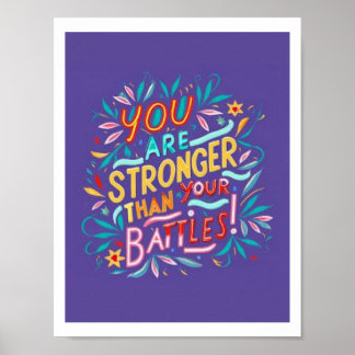 Aformatie Print, waarde Poster papier (mat)