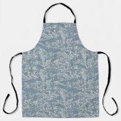 AFPAT SCHORT (Voorkant)