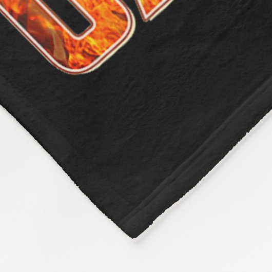 Afraid Of Women Funny Alpha Wolf Meme Cringe Men D Fleece Deken (Hoek)