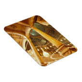 AFRICA, Egypte, Caïro, Moskee van Mohammed Ali Magneet (Rechterzijde)