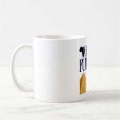 Africa is The Future & The Past |  Koffiemok (Links)