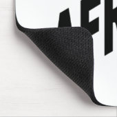 AFRICA-muismatten Muismat (Hoek)