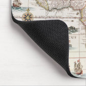 Africa nova descriptio (1690) van Willem Janszoon Muismat (Hoek)