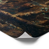 africa poster (Hoek)