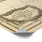 Africa School Poster (Hoek)