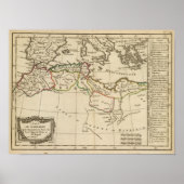 Africa School Poster (Voorkant)