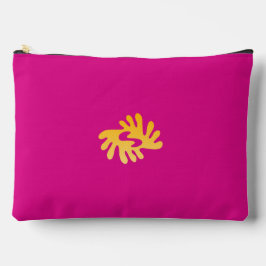 African Adinkra Etui