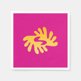 African Adinkra Servet