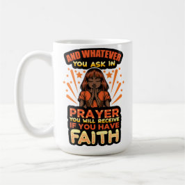 African American black queen sistas melanin sista  Koffiemok