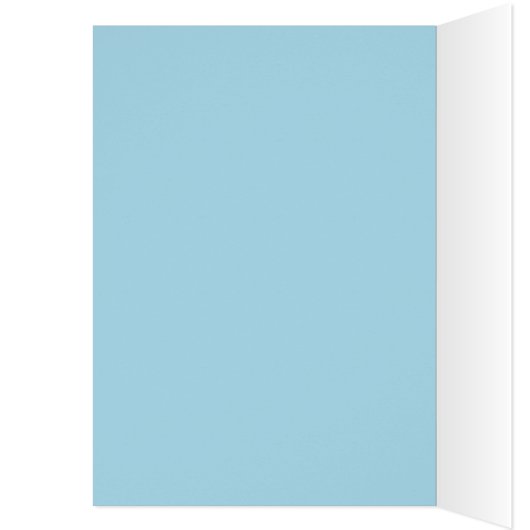 "African American Diva Mermaid" (Binnen (Links))