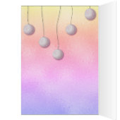 African American Girl Fairy Princess Ballerina (Binnen (Links))