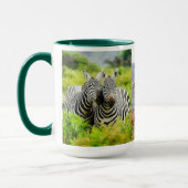 African Animals Mok (Links)