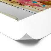 African Art Print (Hoek)