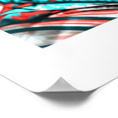 African Art Print (Hoek)