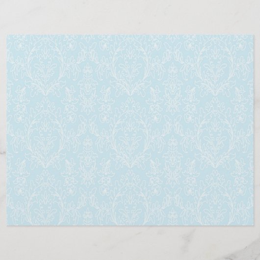 African Boy Safari Baby shower Chip Bag Wrapper Flyer (Achterkant)