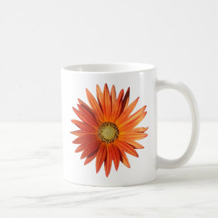 African Daisy Koffiemok